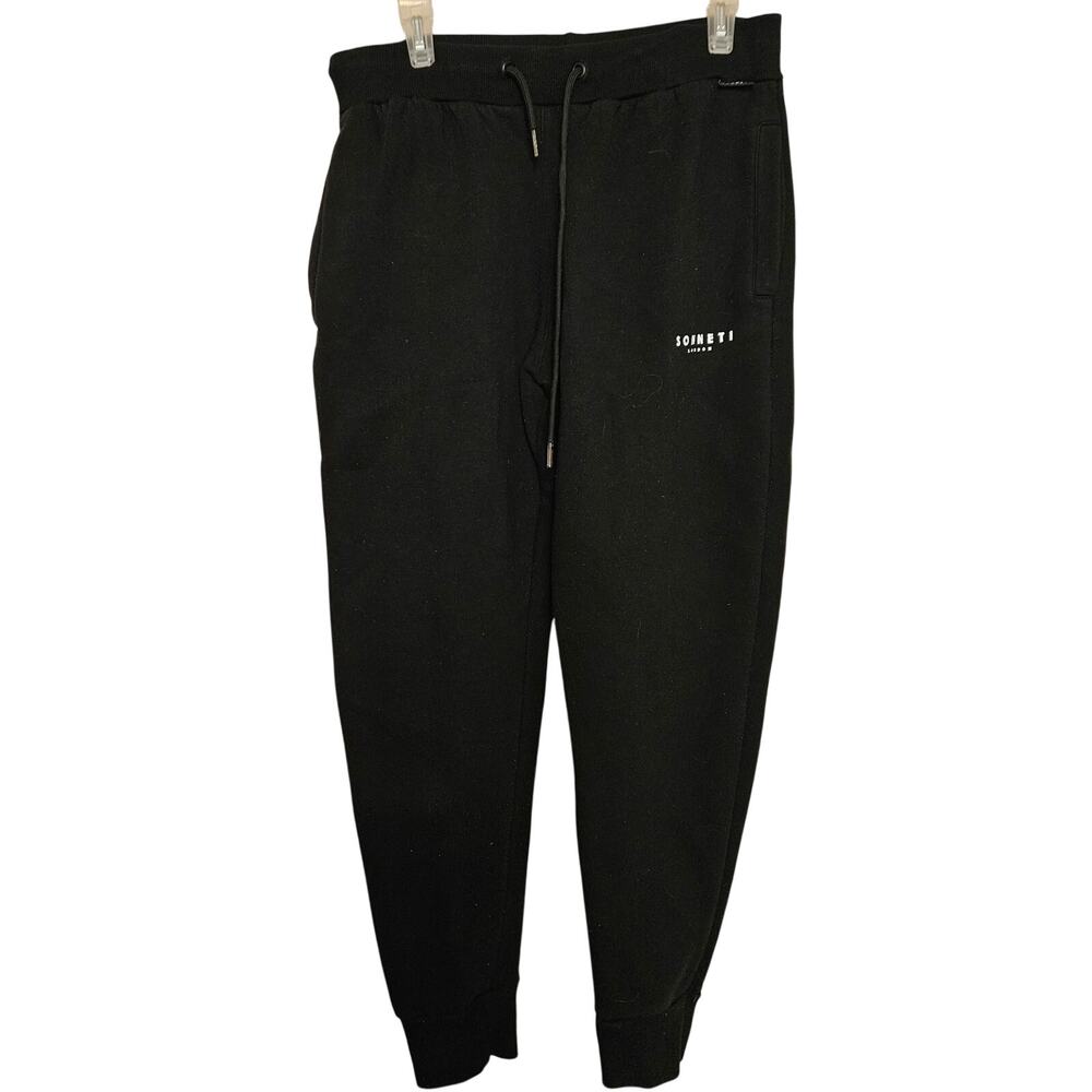Sonneti London Mens Joggers